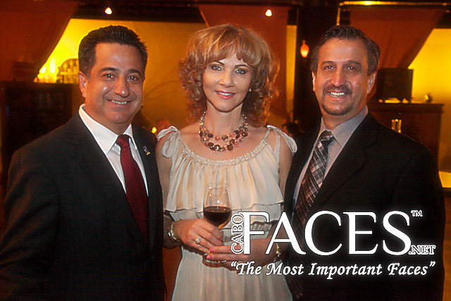 ©www.cabofaces.net Photography